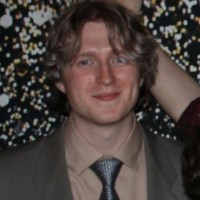 Brady Scott