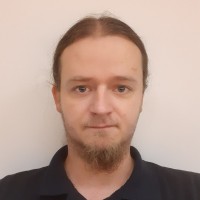 Tomáš Uher