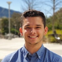 Erik Valdez