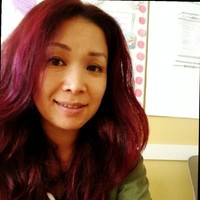 Donna Tran, Mph, B.S Rrt