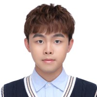 Perry Li