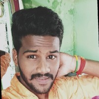 Ajith Kumar
