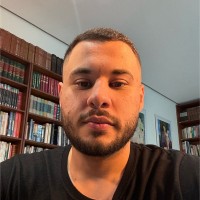 André Maia