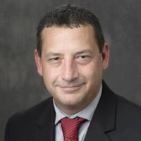 Troy Haynes