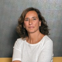 Inmaculada González Lozano