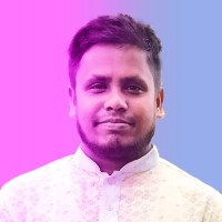 Azgor Ali