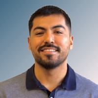Cristian Rojas