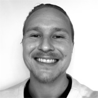 Joel Halmi