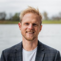 Rik Harrewijn