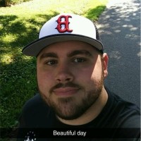 Dustin Shelton
