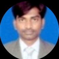 Sagar Kommaraju