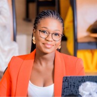 Emmanuelle Elion