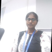 Kala Sree