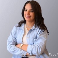 Manal Baou
