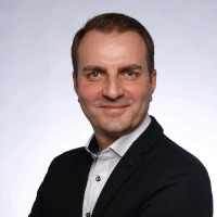 Johann Krebs