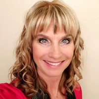 Laurie Seifert