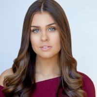 Rachael O'Halloran