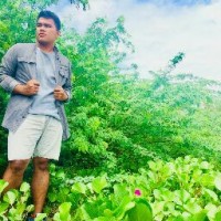 Kevin Floyd Samal