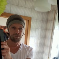 Marco Kaiser