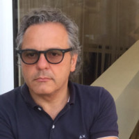 Francesco Cecchin