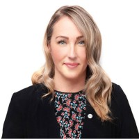 Carrie Pittet
