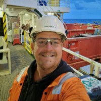 Andrew Murchison