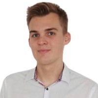 Kacper Piotrowski