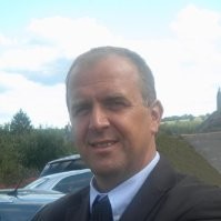 Jean-Charles SCHEURER