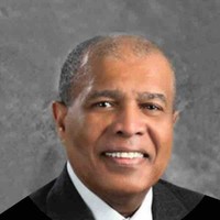 Herb Stokes