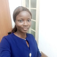 Dasolamioluwa Ibrahim