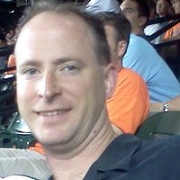 Michael Martin