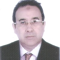 kamel sansal