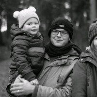 Remco De Vries