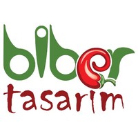 Bahattin Ekmekcioğlu