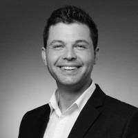 Christian Ippach