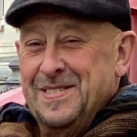 Dirk Talboom