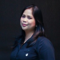 Hiedy Tiamzon
