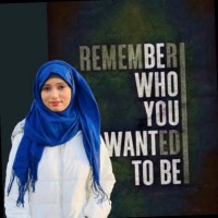 Hania Khan