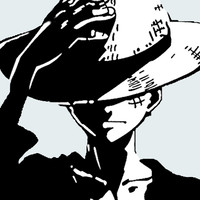 赵国兵