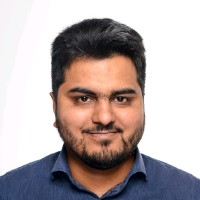 Jawad Tariq