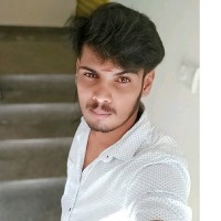 Raju M L