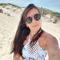 Aline Silva