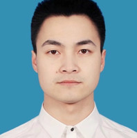 李佳节