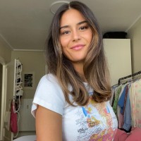 Helena Maria Rasoulinia