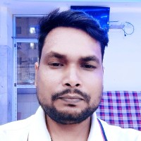 Jitendra Kumar