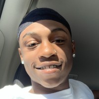 Nyquawn Butler