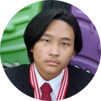 Matthew Emmanuel