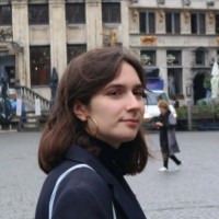 Morgan Lairy-Meignan