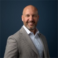 Nicolas Gachignard