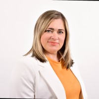 Marina Cevis